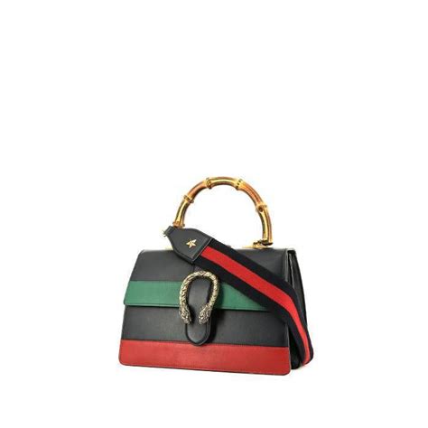 gucci dionysus gialla|gucci dionysus cheap.